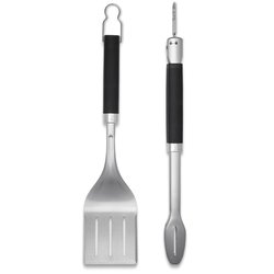 Weber 6763