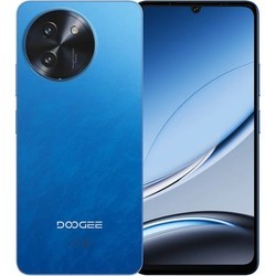 Doogee Note 59 5G