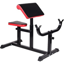 WCG Pro-24
