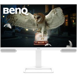 BenQ EW2790Q