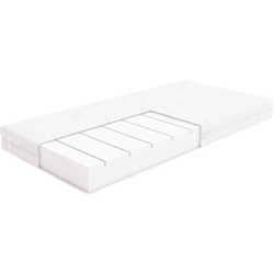 Hilding Anders Dobranocka 60x120