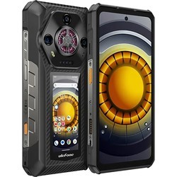 UleFone Armor 30 Pro
