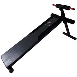 WCG Pro-1