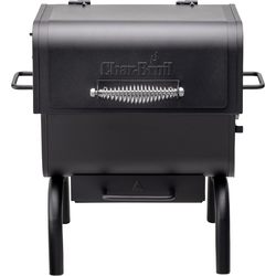 Char-Broil Charcoal 2Go