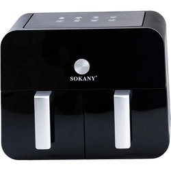 SOKANY SK-10008