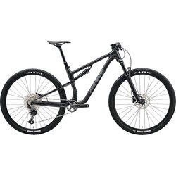 Merida Ninety-Six 4000 2025 frame M