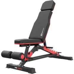 Hop-Sport HS-2090HB