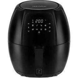 Zeegma Knapper Grand