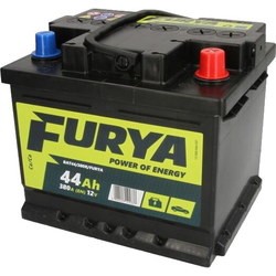 Furya Standard 6CT-95R