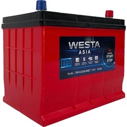 Westa Asia EFB 6CT-75L