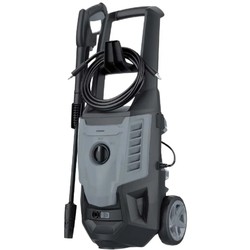 Nasosy plus CW1900