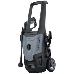 Nasosy plus CW1700
