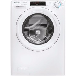 Candy Smart Pro CSO 696 TWM6-80