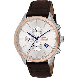 Slazenger SL.09.6064.2.02