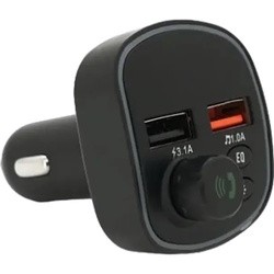 Voltronic Power FM-Q2EQ