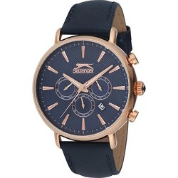 Slazenger SL.09.6081.2.01