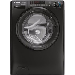 Candy Smart Pro CSOW 4856 TWMBB6-80