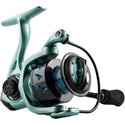 Ryobi Ranmi CB 3000