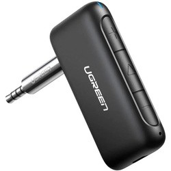 Ugreen CM276