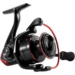 Ryobi Ranmi CR 2000