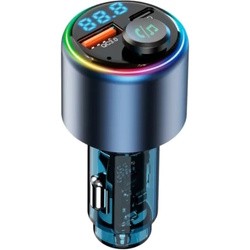 Gelius Play GP-FMT050s