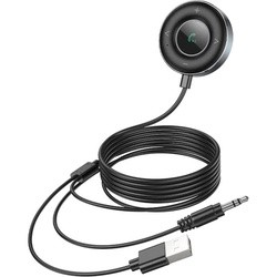 Borofone BC58