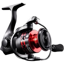 Ryobi Ranmi HT 2000