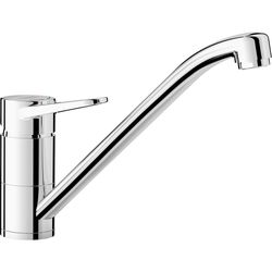 Blanco Wega II 526402