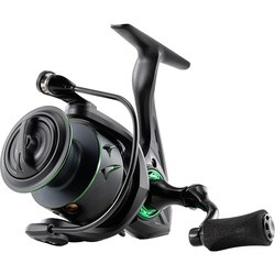 Ryobi Ranmi RF 2000