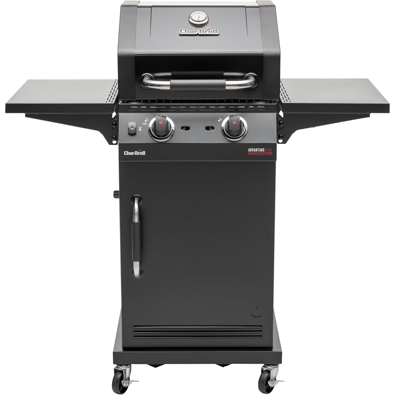 Char-Broil Advantage CORE B 2