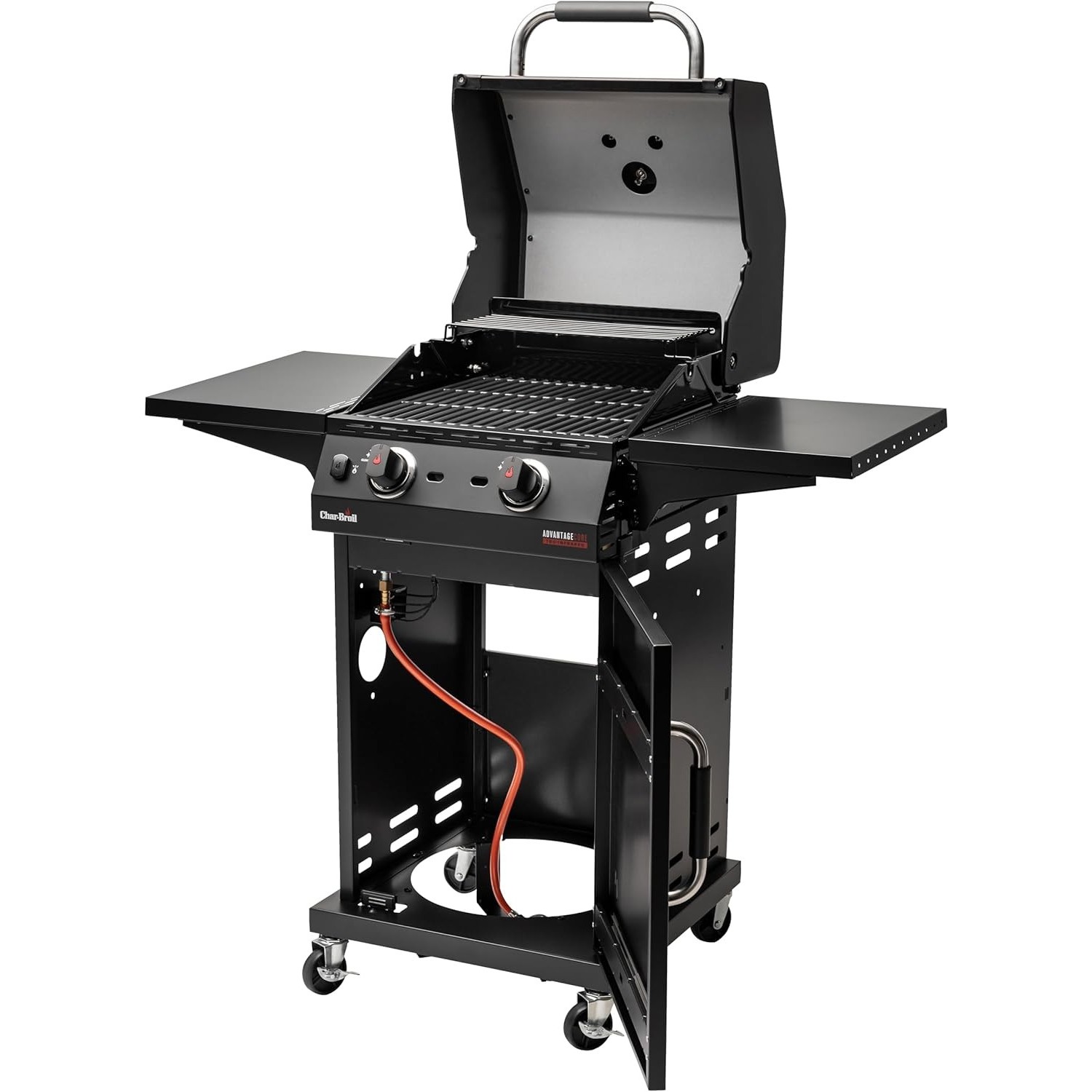 Char-Broil Advantage CORE B 2