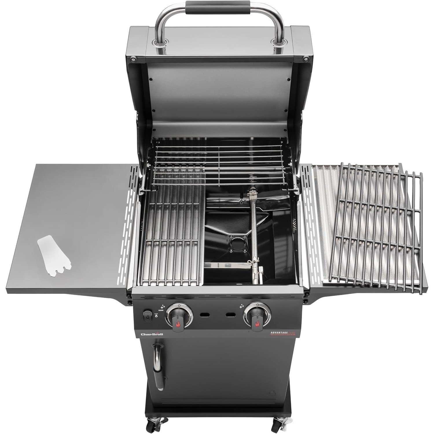Char-Broil Advantage CORE B 2