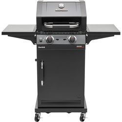 Char-Broil Advantage CORE B 2