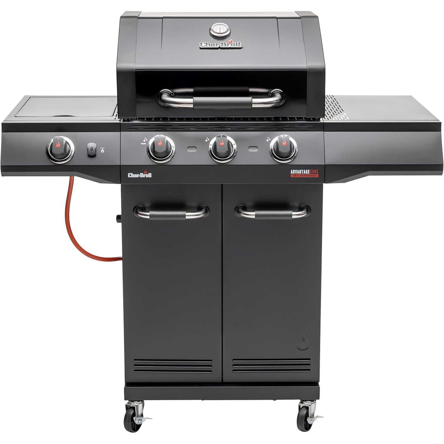 Char-Broil Advantage CORE B 3