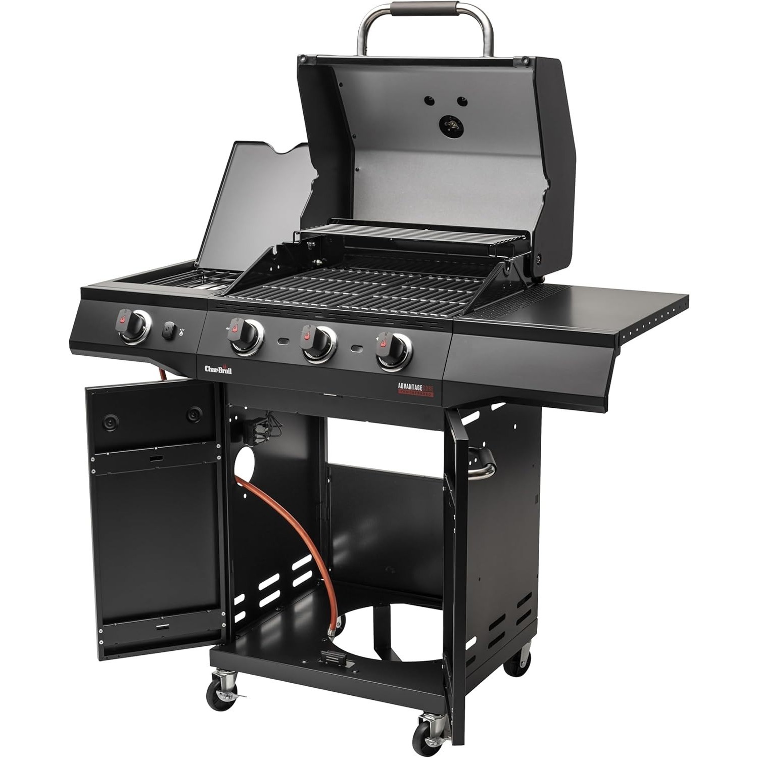 Char-Broil Advantage CORE B 3
