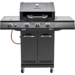Char-Broil Advantage CORE B 3
