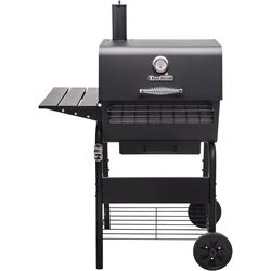 Char-Broil Charcoal M
