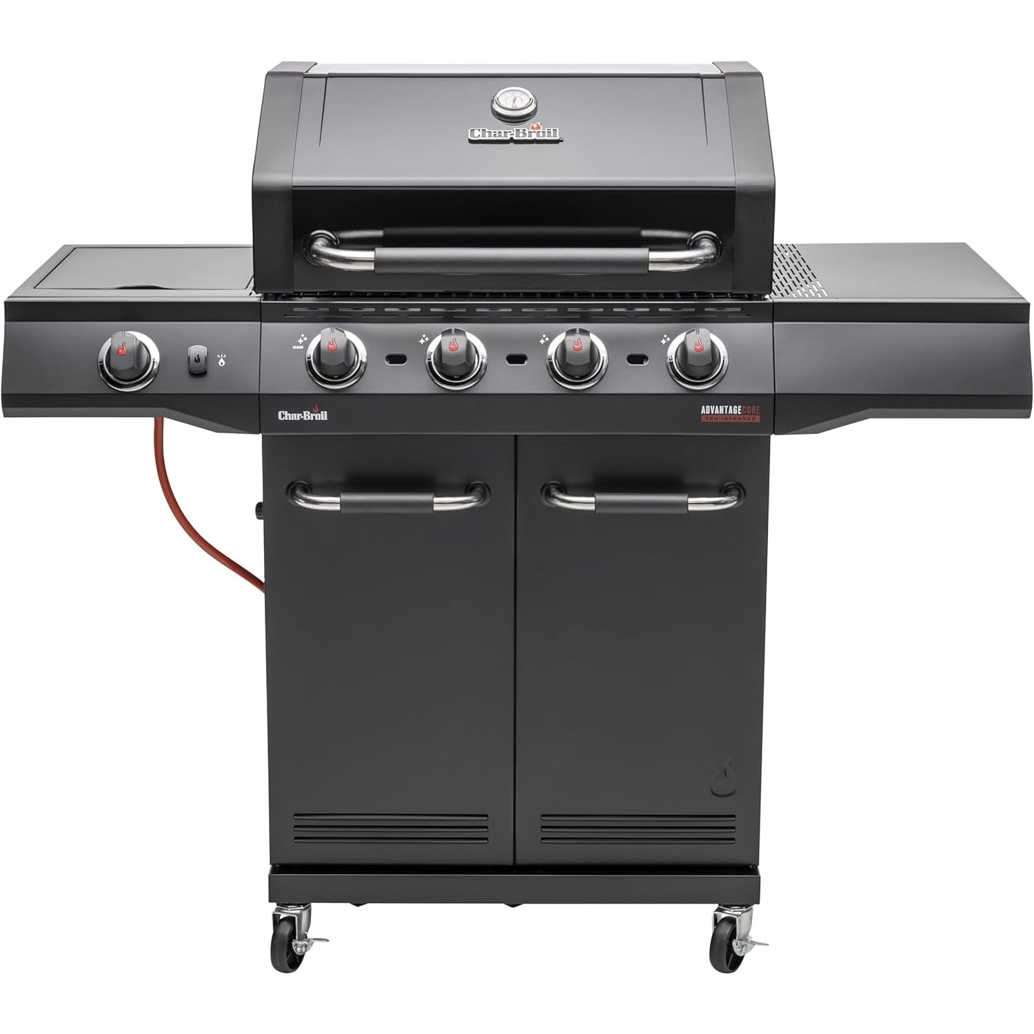 Char-Broil Advantage CORE B 4