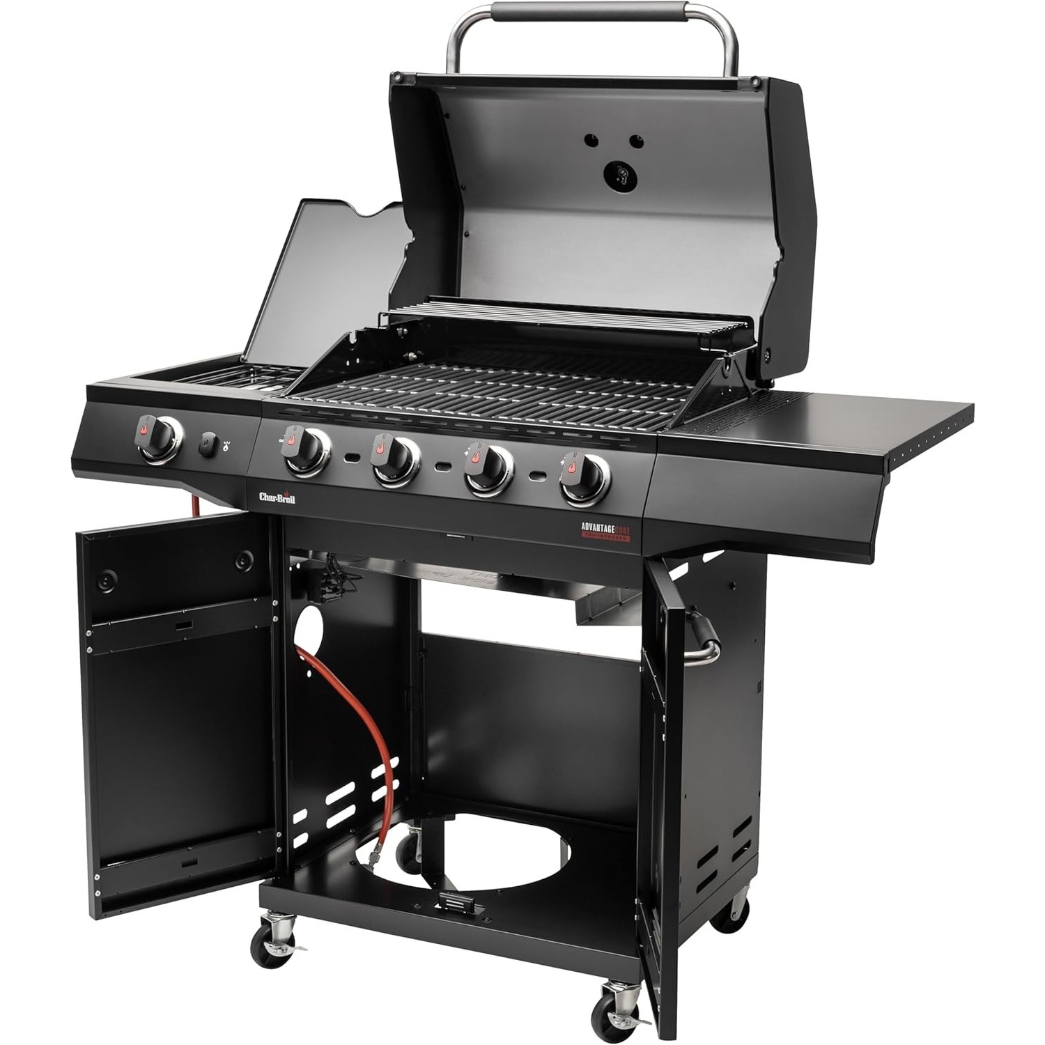 Char-Broil Advantage CORE B 4