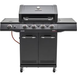 Char-Broil Advantage CORE B 4