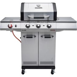 Char-Broil Advantage PRO S3