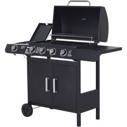 Outsunny 846-016