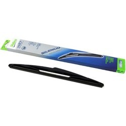 Valeo Silencio Rear VR65