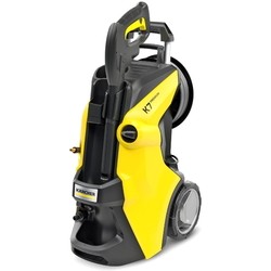 Karcher K 7 Premium Power Flex Home