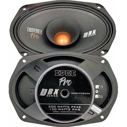 EDGE EDBXPRO69W-E2