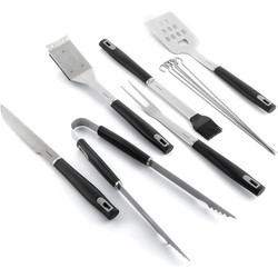 InnovaGoods V0103694
