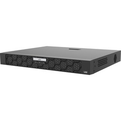 Uniview NVR502-32B-IQ