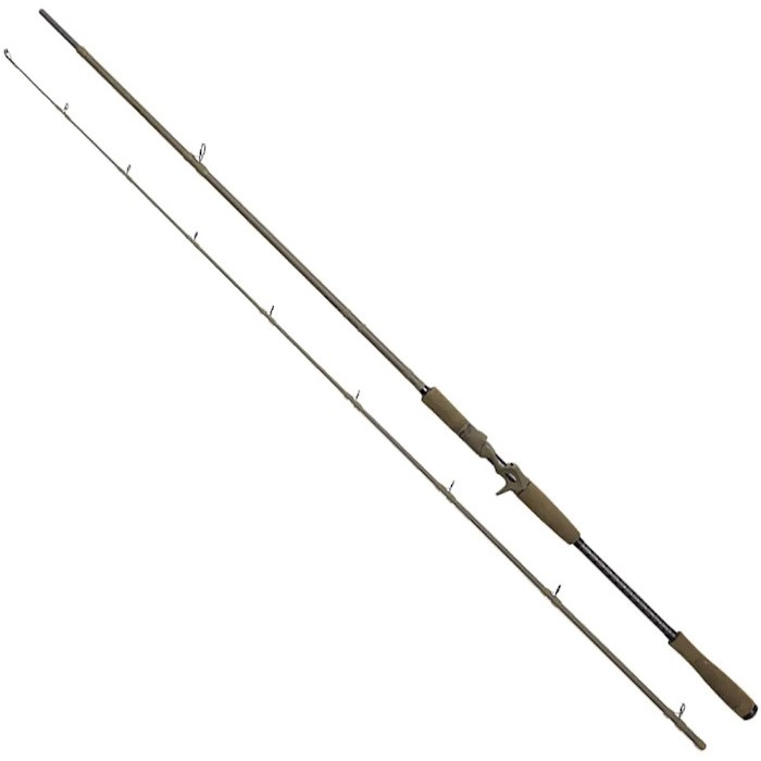 Savage Gear SG4 Big Bait Specialist BC 246-170
