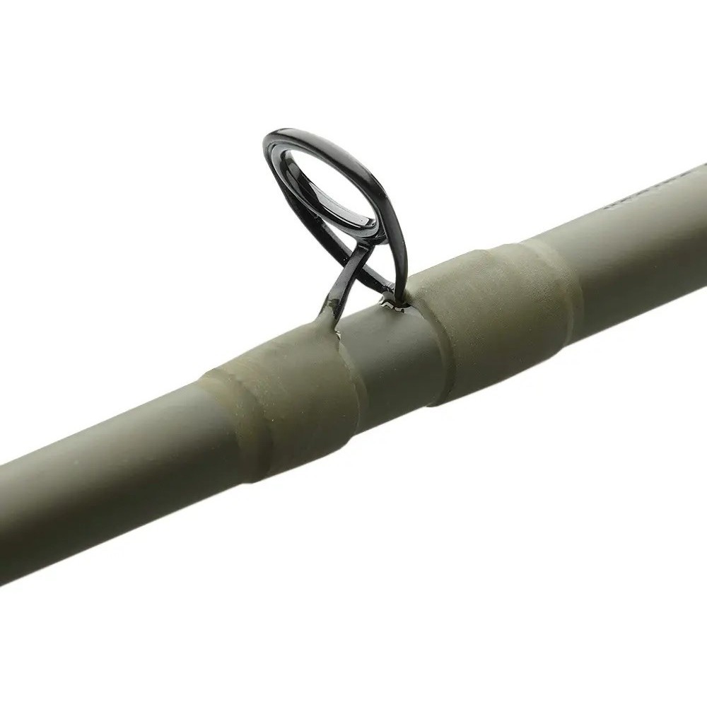 Savage Gear SG4 Big Bait Specialist BC 246-170