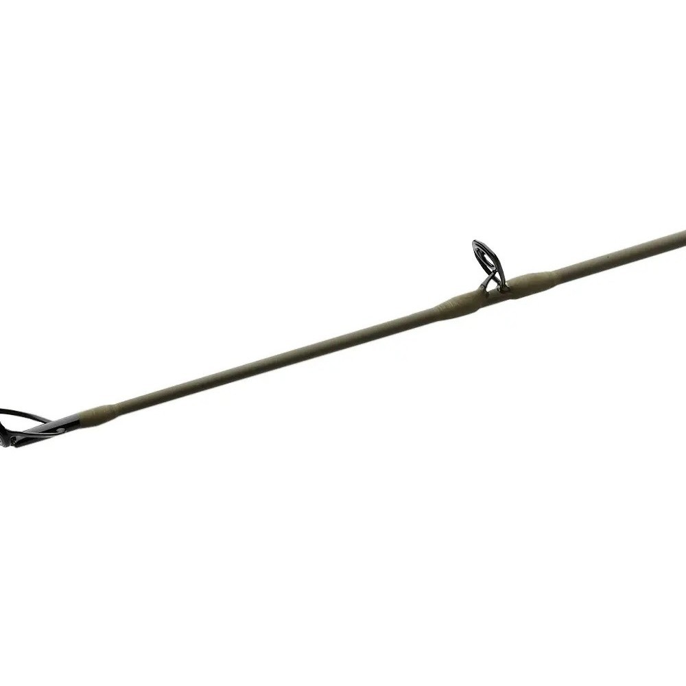Savage Gear SG4 Big Bait Specialist BC 246-170